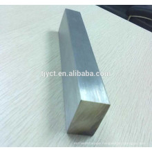 cold drawn square bar stainless steel bar 8*8 10*10 12*12